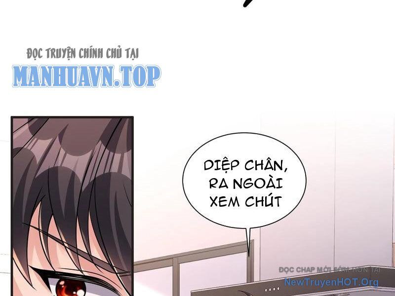 Học Cùng Em Gái, Không Cẩn Thận Trở Thành Vô Địch Chương 183 Ảnh 22