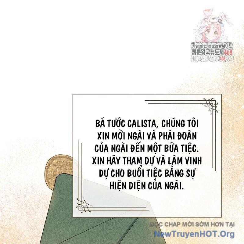 Ma Pháp Quân Chủ Chương 17 Ảnh 3
