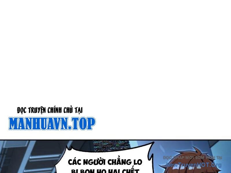 Đô Thị Tương Lai Đã Thức Tỉnh Khí Vận Hoàn Mỹ Chương 14 Ảnh 59