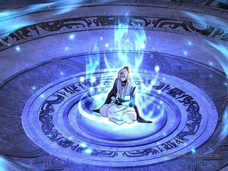 Đệ Tử Tu Luyện Còn Ta Thì Lười Biếng Chương 208 Ảnh 28