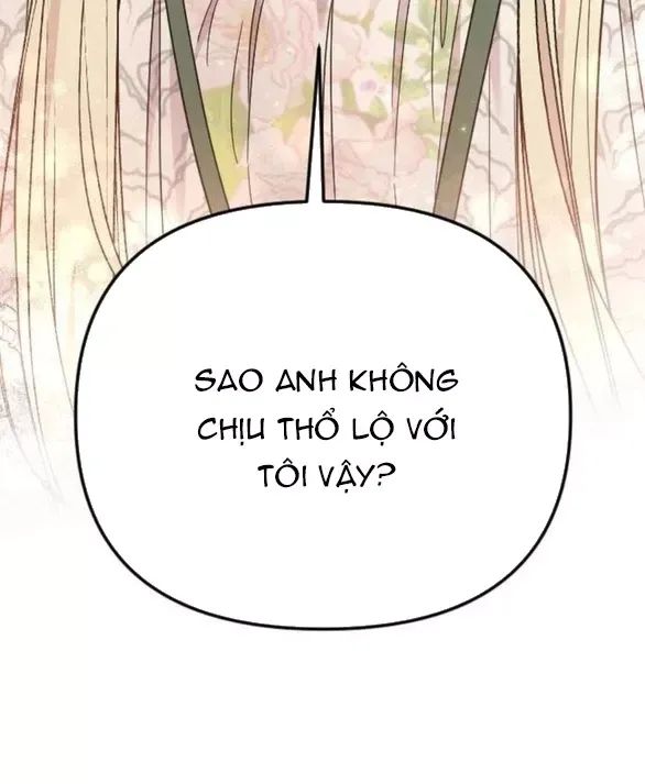Kẻ Cưỡng Bức Yêu Quý Của Tôi Chương 29 Ảnh 89