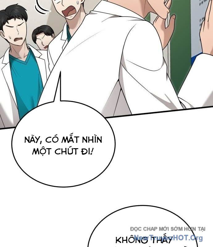 Bác Sĩ Hồi Quy Chỉ Muốn Sống Yên Bình Chương 36 Ảnh 163
