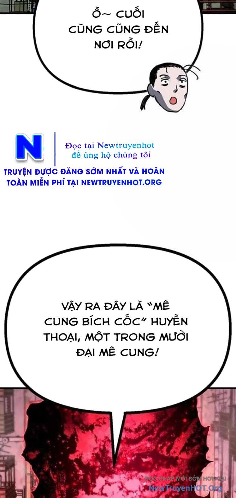 Lỗi Hệ Thống Chương 54 Ảnh 66