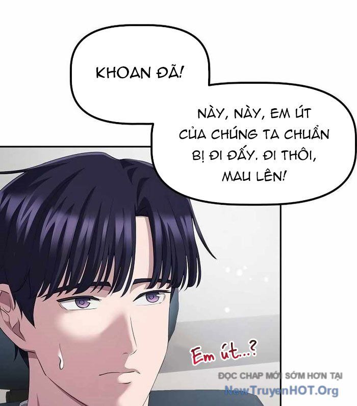 Đi Lên Từ Đáy Xã Hội Chương 36 Ảnh 102