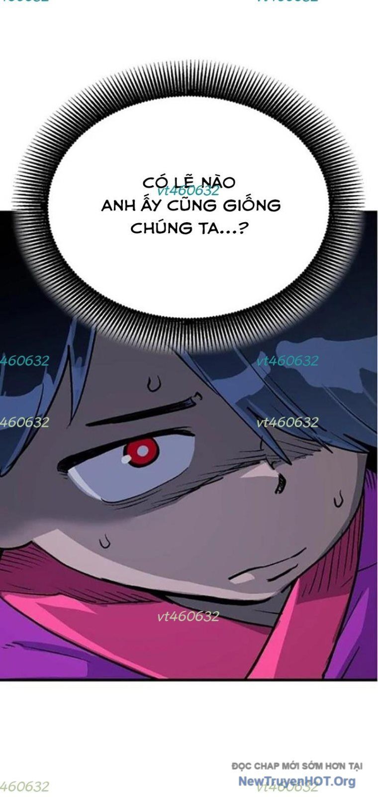 Lỗi Hệ Thống Chương 56 Ảnh 63