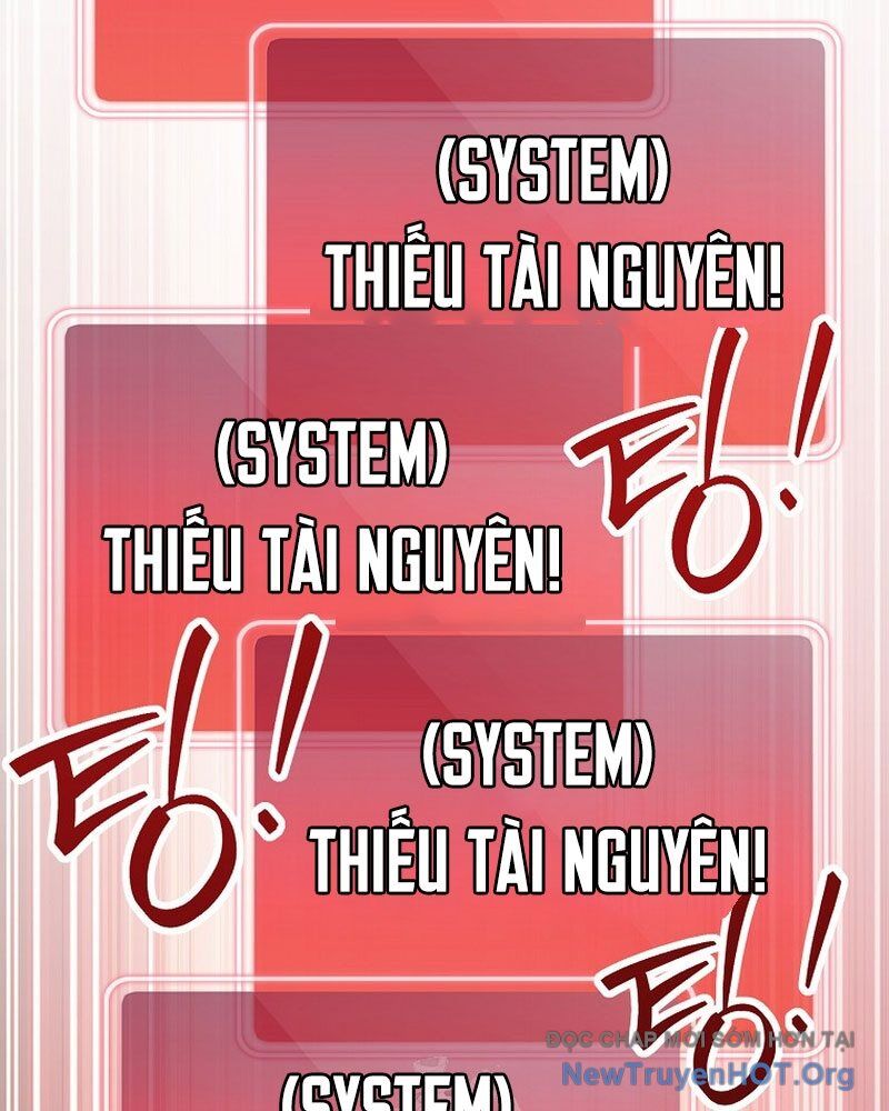 Tái Thiết Hầm Ngục Chương 260 Ảnh 124