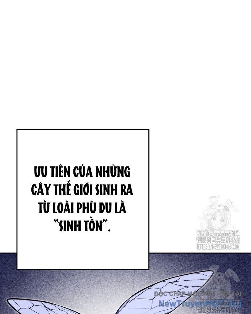 Tái Thiết Hầm Ngục Chương 260 Ảnh 141