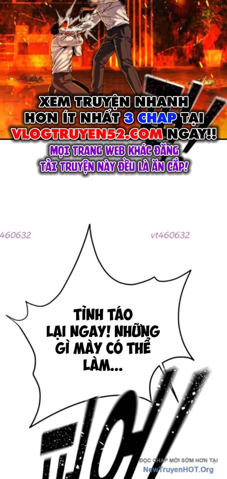 Đứa Con Báo Thù Chương 71 Ảnh 114