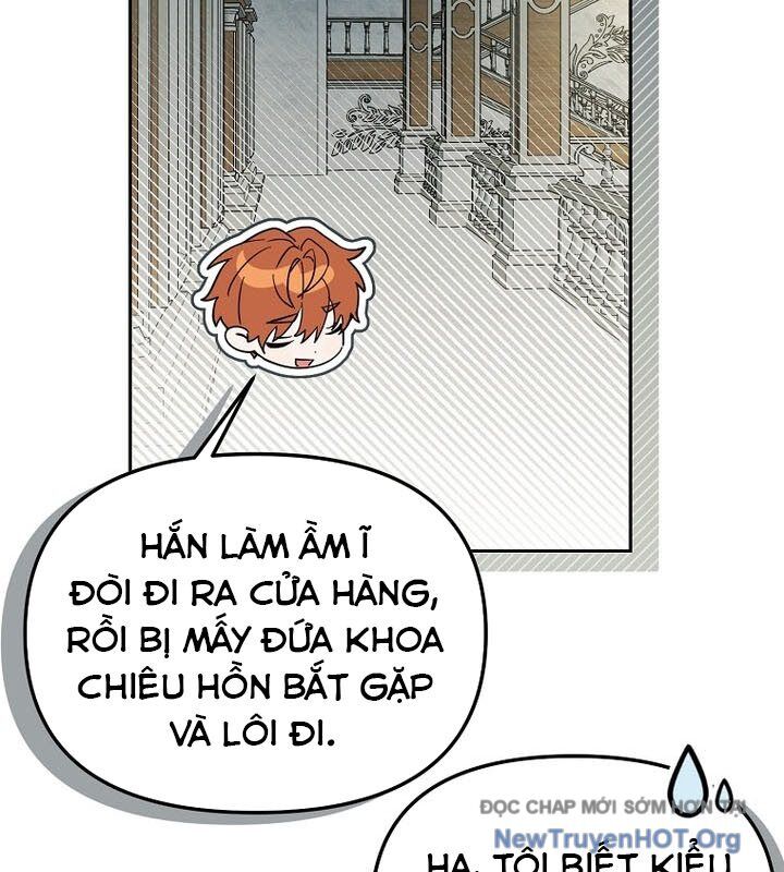 Thuần Thú Sư Thiên Tài Chương 54 Ảnh 31