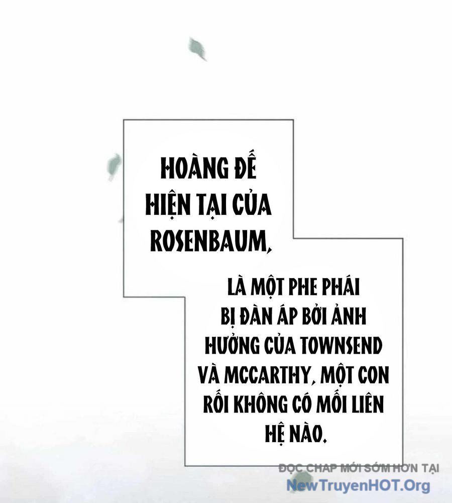Ma Pháp Quân Chủ Chương 18 Ảnh 134