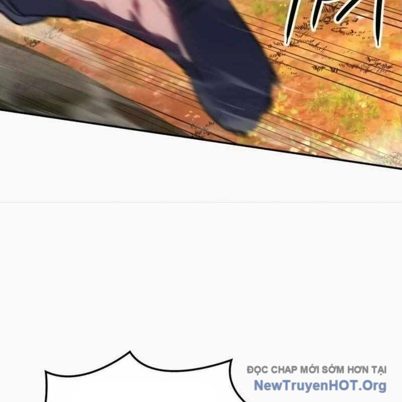 Băng Vương Chương 38 Ảnh 131