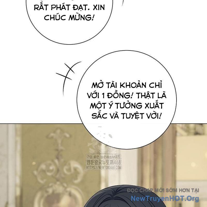Ma Pháp Quân Chủ Chương 17 Ảnh 88