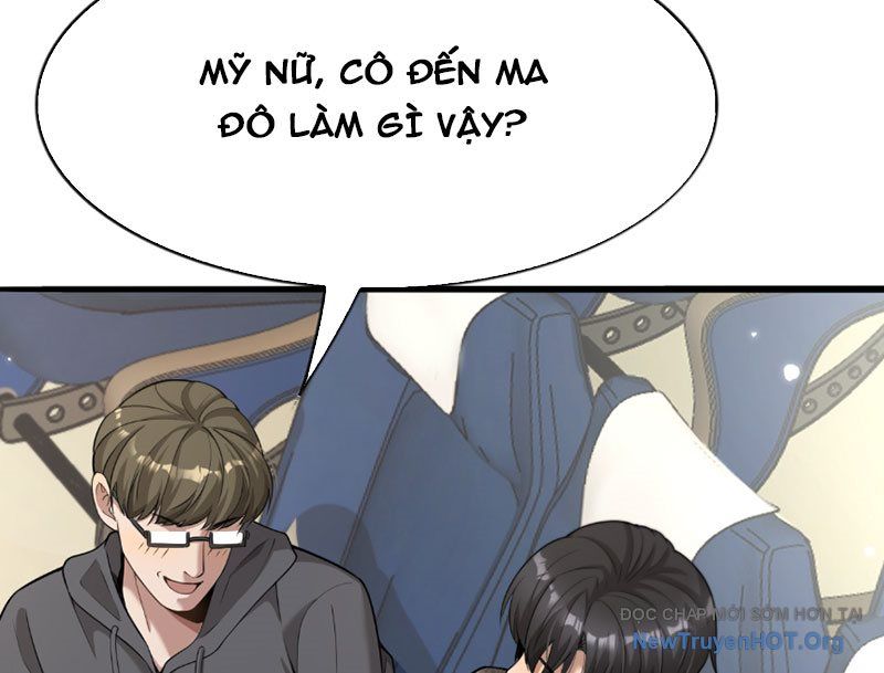 Thần Hào Như Ta, Làm Tra Nam Cũng Là Hợp Lý Chương 3 Ảnh 56