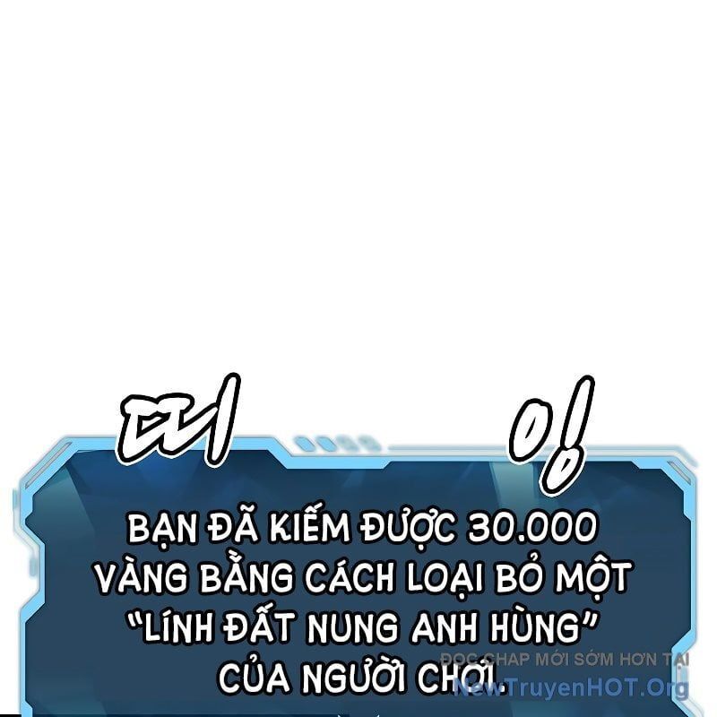 Độc Cô Tử Linh Sư Chương 185 Ảnh 127