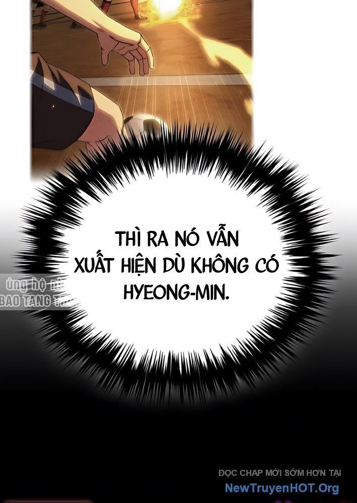 Đường Chuyền Đặc Biệt Của Tiền Vệ Thiên Tài Chương 6 Ảnh 12