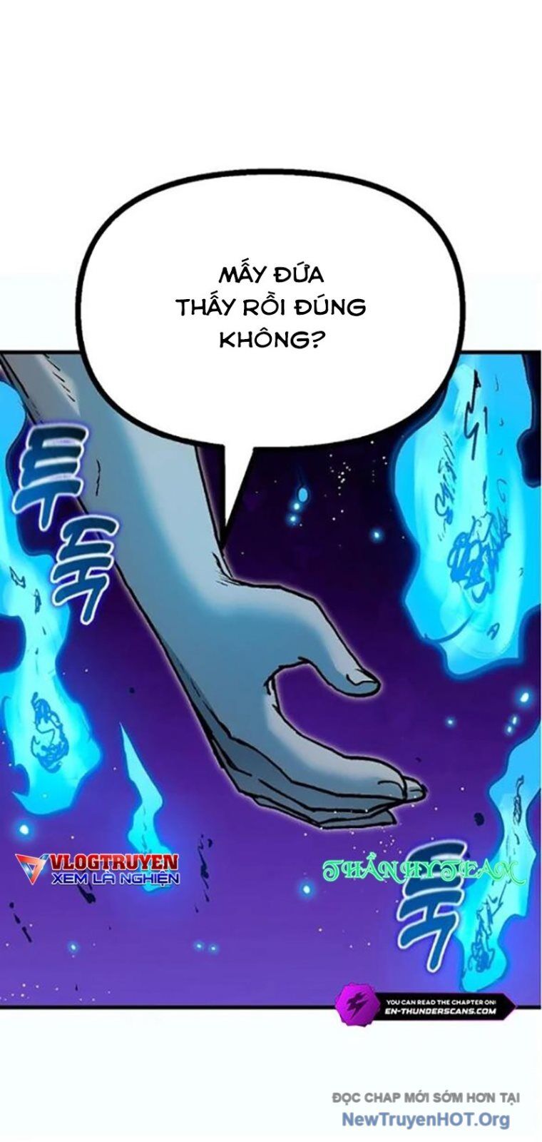 Lỗi Hệ Thống Chương 56 Ảnh 91