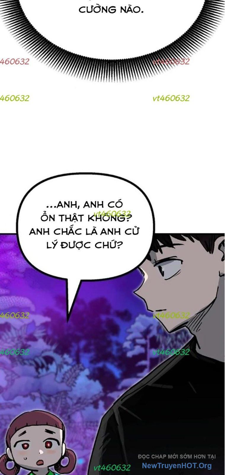 Lỗi Hệ Thống Chương 56 Ảnh 54