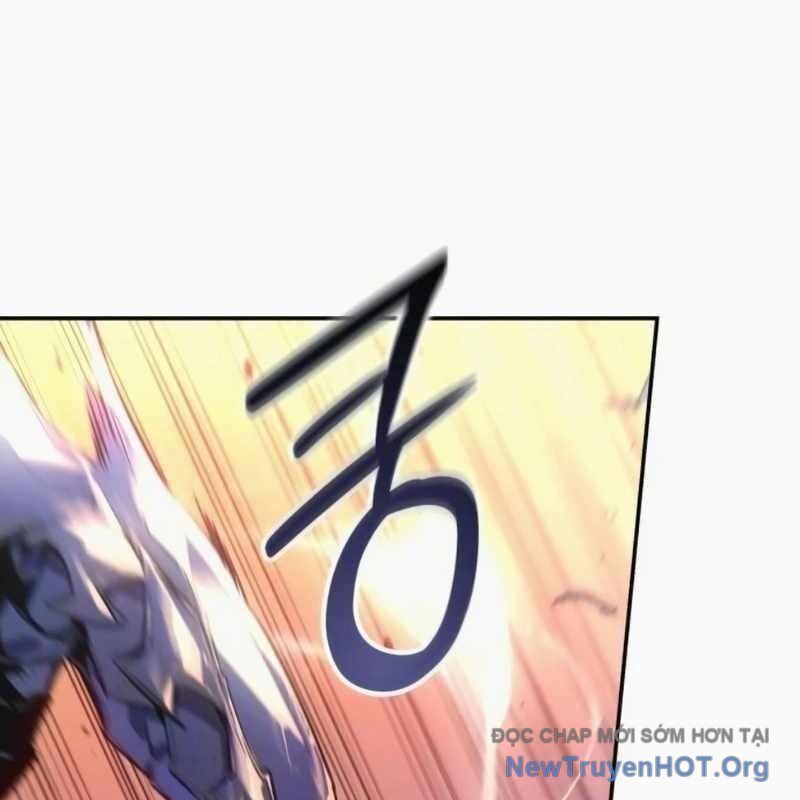 Băng Vương Chương 38 Ảnh 13
