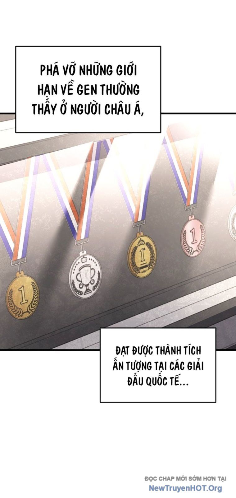 Thực Thi Công Lý Chương 9 Ảnh 104