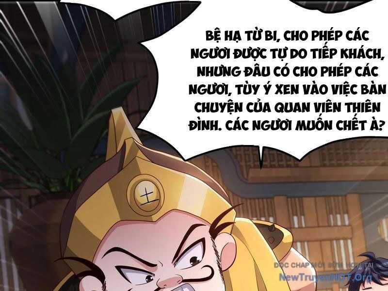 Trụ Vương Tái Sinh Không Muốn Làm Đại Phản Diện Chương 141 Ảnh 62
