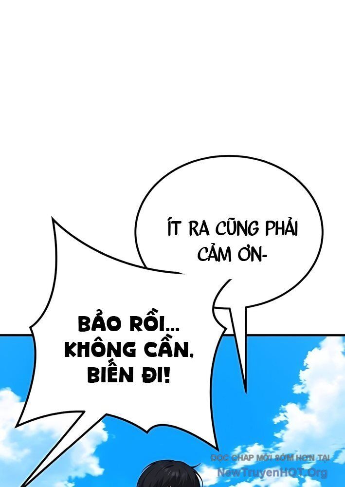 Đường Chuyền Đặc Biệt Của Tiền Vệ Thiên Tài Chương 6 Ảnh 104
