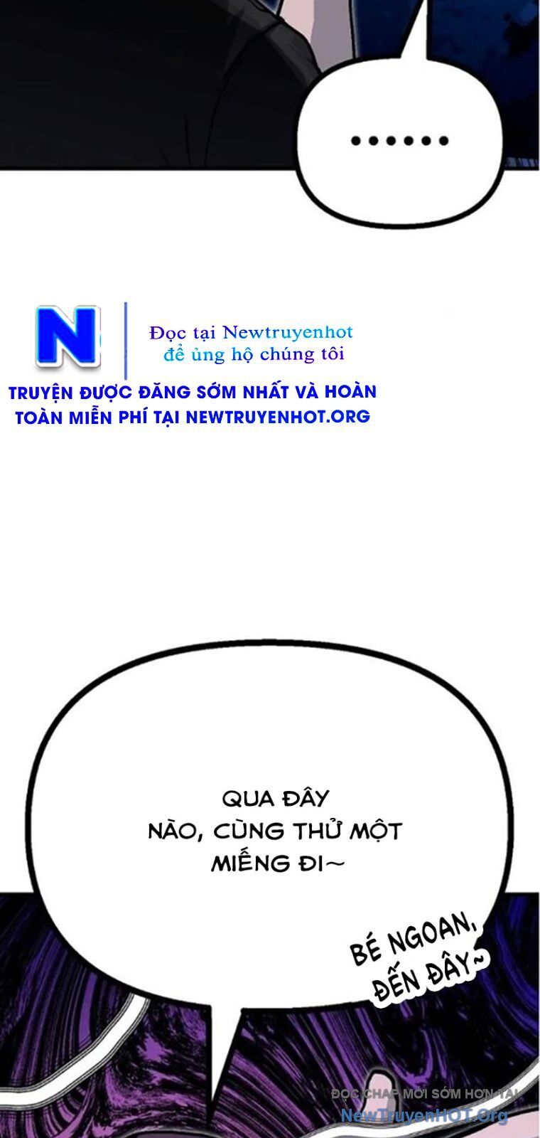 Lỗi Hệ Thống Chương 56 Ảnh 19