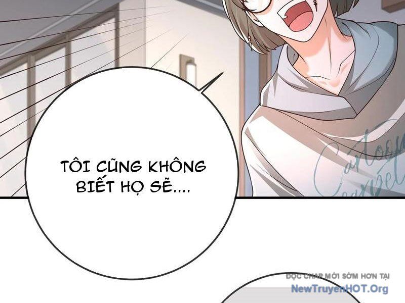 Học Cùng Em Gái, Không Cẩn Thận Trở Thành Vô Địch Chương 185 Ảnh 8
