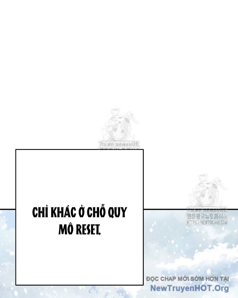 Tái Thiết Hầm Ngục Chương 260 Ảnh 77