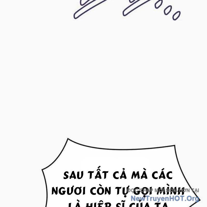 Băng Vương Chương 38 Ảnh 119