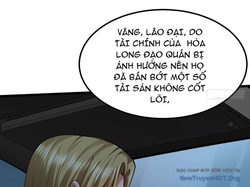 Ta Bắt Quái Thú Ở Tận Thế Chương 16 Ảnh 71