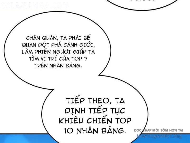 Đệ Tử Tu Luyện Còn Ta Thì Lười Biếng Chương 208 Ảnh 24