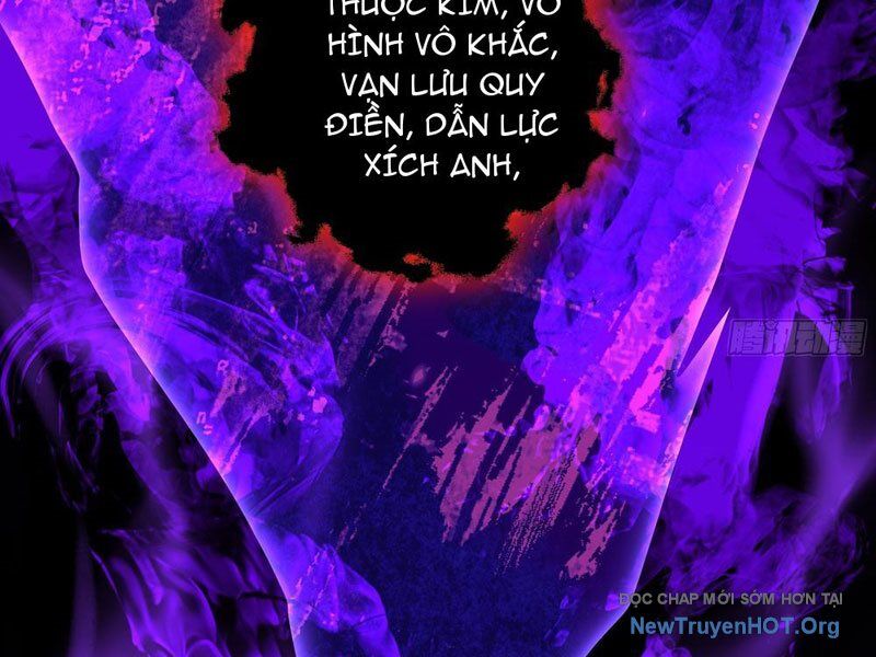 Đấu Khúc Thiên Hạ Chương 29 Ảnh 72