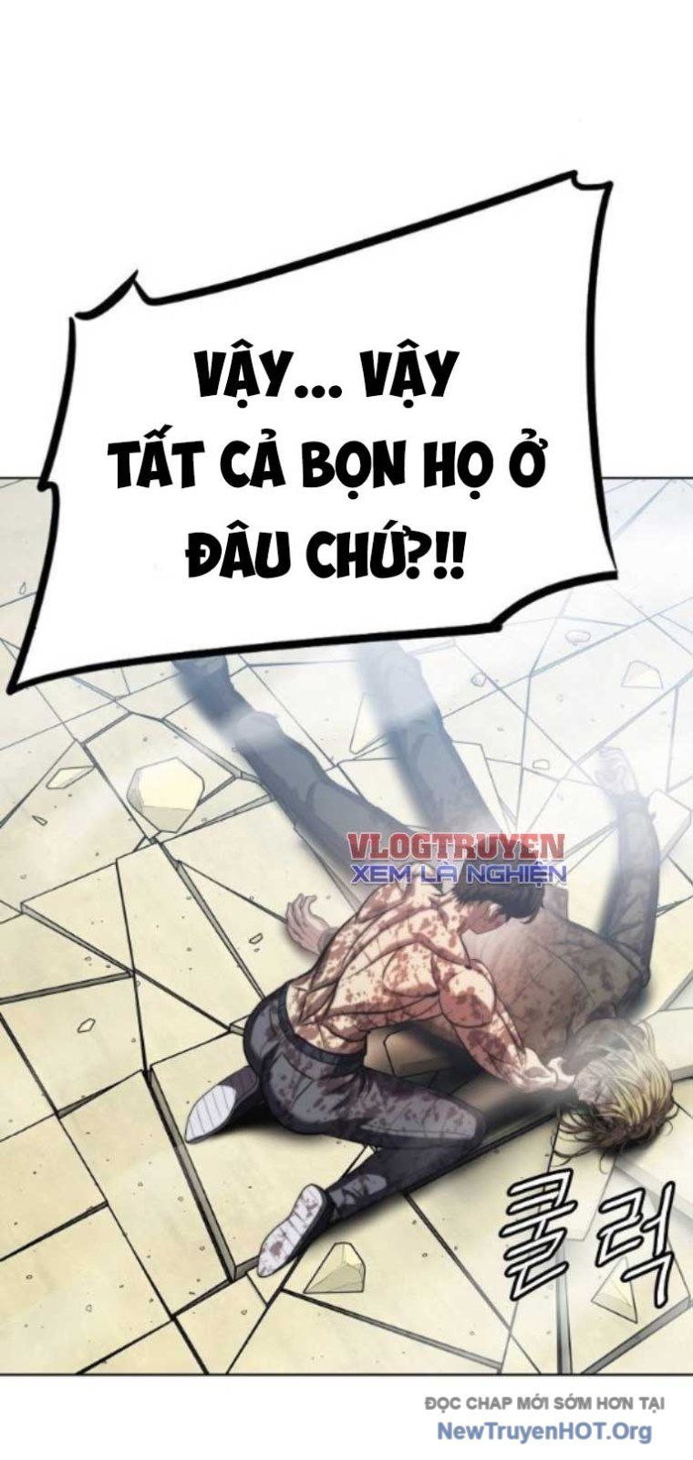Đấu Trường Chiến Đấu Chương 59 Ảnh 58