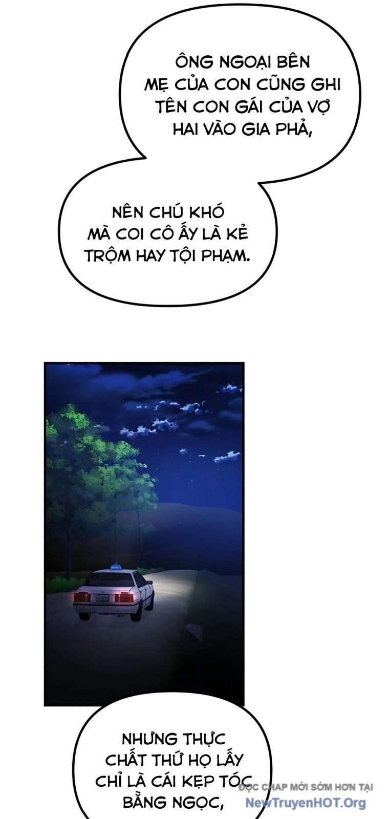 Thiên Tài Bình Dị Chương 35 Ảnh 70