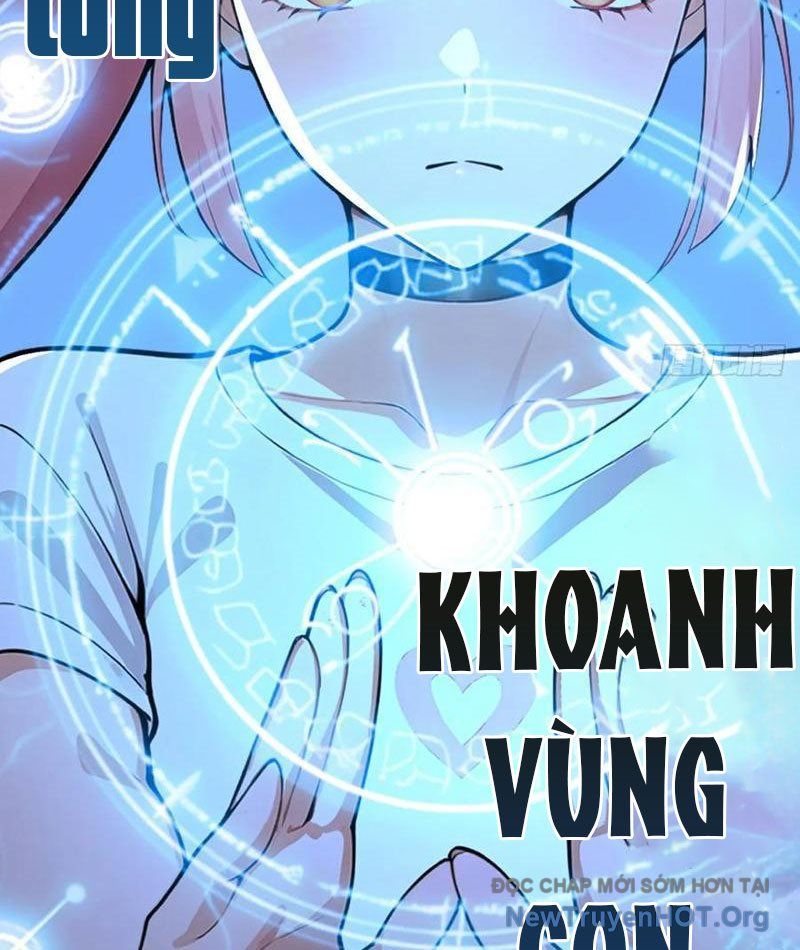 Thái Cổ Thập Hung: Người Khác Ngự Thú Ta Ngự Thú Nương Chương 44 Ảnh 21