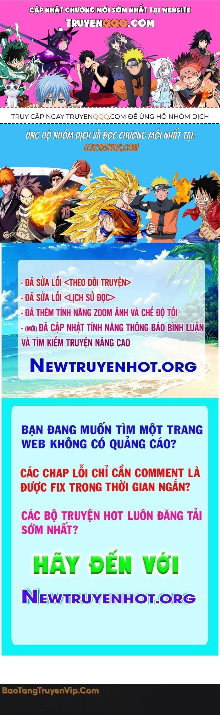 Đường Chuyền Đặc Biệt Của Tiền Vệ Thiên Tài Chương 4 Ảnh 2