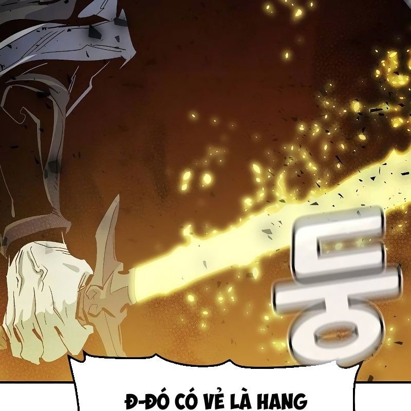 Độc Cô Tử Linh Sư Chương 186 Ảnh 47