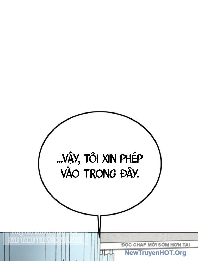 Quản Giáo Số 0 Chương 3 Ảnh 36