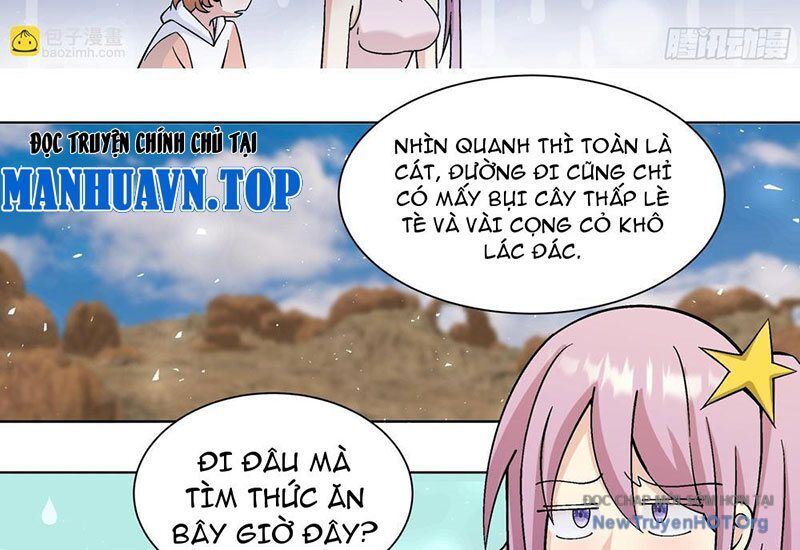 Trọng Sinh Thành Chó Của Nữ Thần Chương 408 Ảnh 7