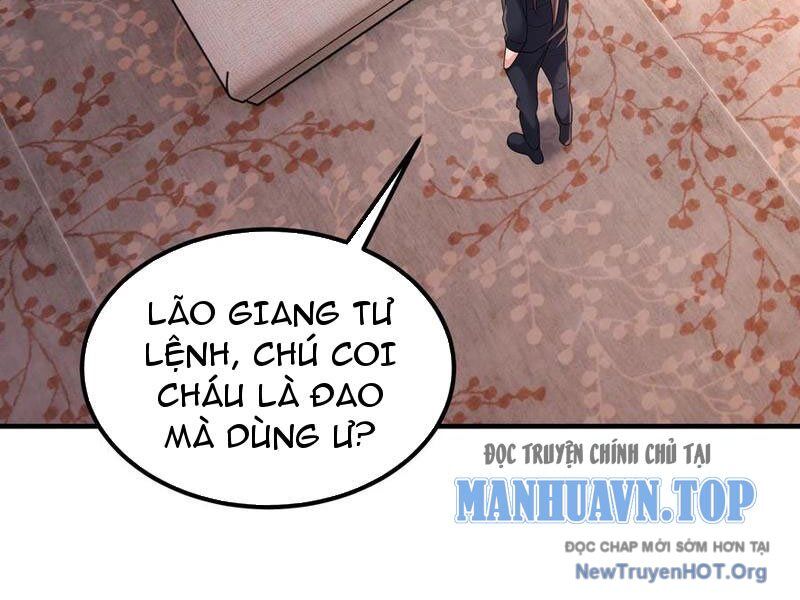 Học Cùng Em Gái, Không Cẩn Thận Trở Thành Vô Địch Chương 189 Ảnh 19