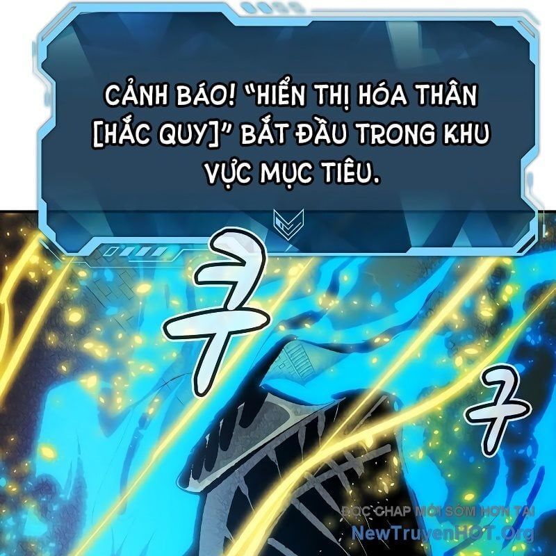 Độc Cô Tử Linh Sư Chương 185 Ảnh 194