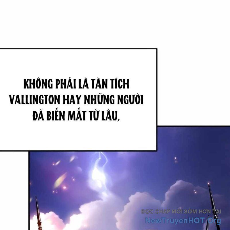 Trên Thế Giới Không Có Chiến Binh Xấu Chương 46 Ảnh 30