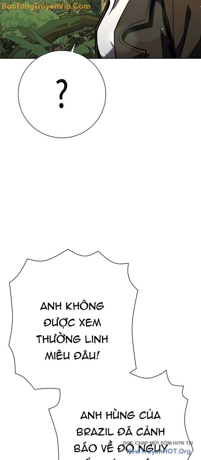 Kiếm Thần Đến Từ Thế Giới Diệt Vong Chương 28 Ảnh 83