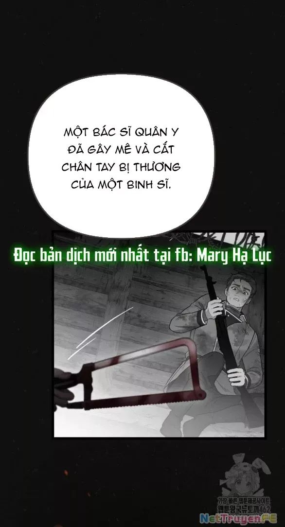 Kẻ Cưỡng Bức Yêu Quý Của Tôi Chương 40 Ảnh 24