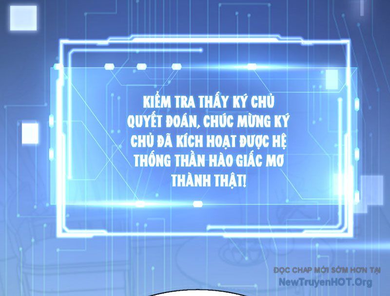 Thần Hào Như Ta, Làm Tra Nam Cũng Là Hợp Lý Chương 1 Ảnh 52