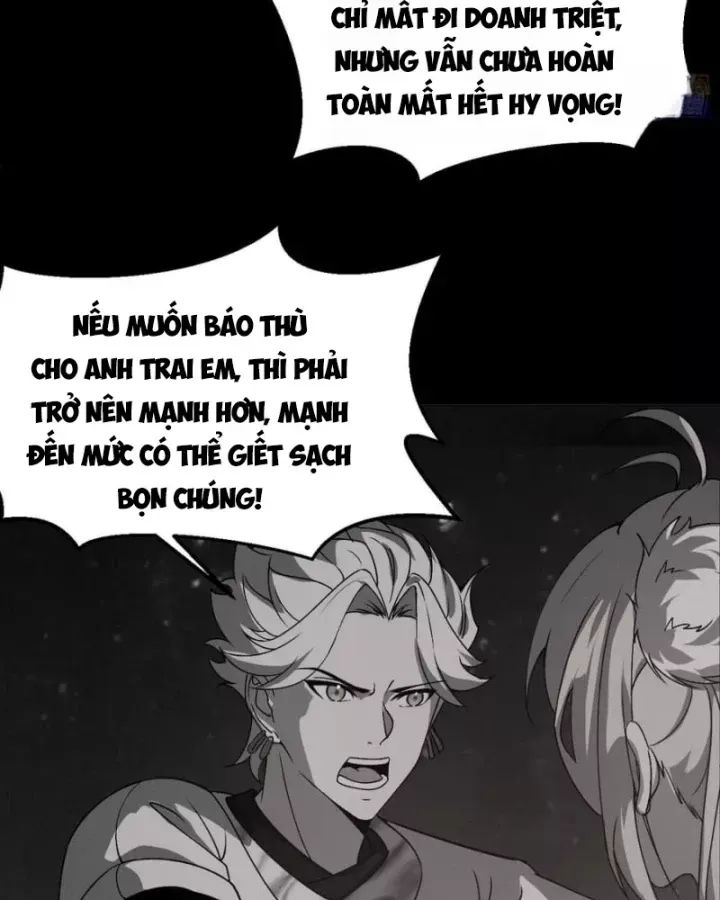 Trảm Thần Chương 95 Ảnh 12