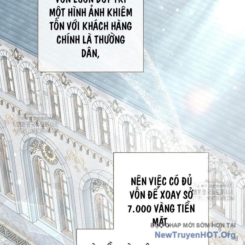Ma Pháp Quân Chủ Chương 17 Ảnh 14
