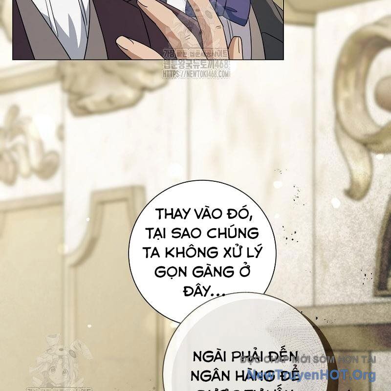 Ma Pháp Quân Chủ Chương 17 Ảnh 108