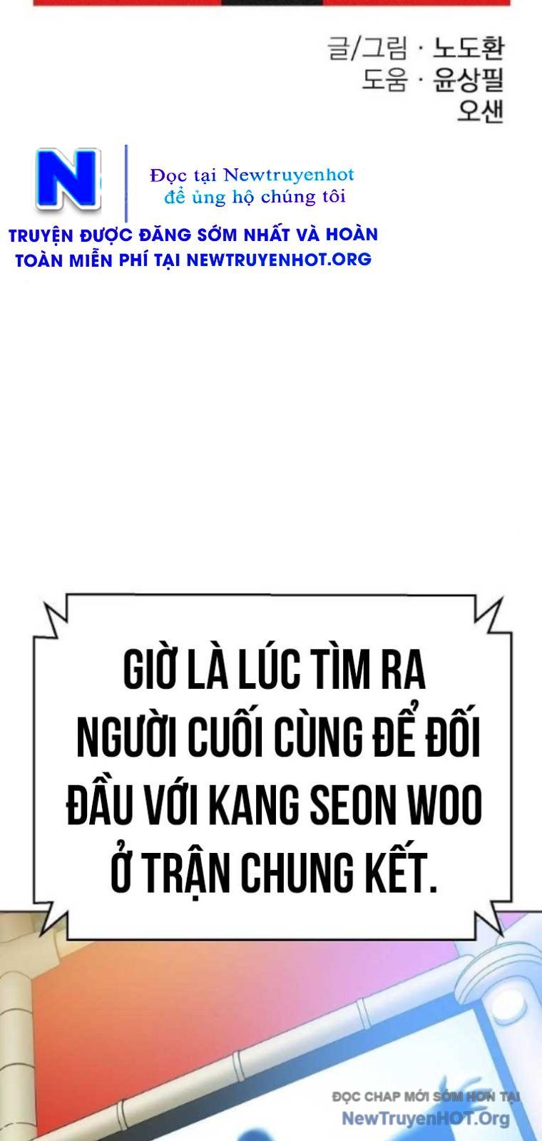 Đấu Trường Chiến Đấu Chương 59 Ảnh 67