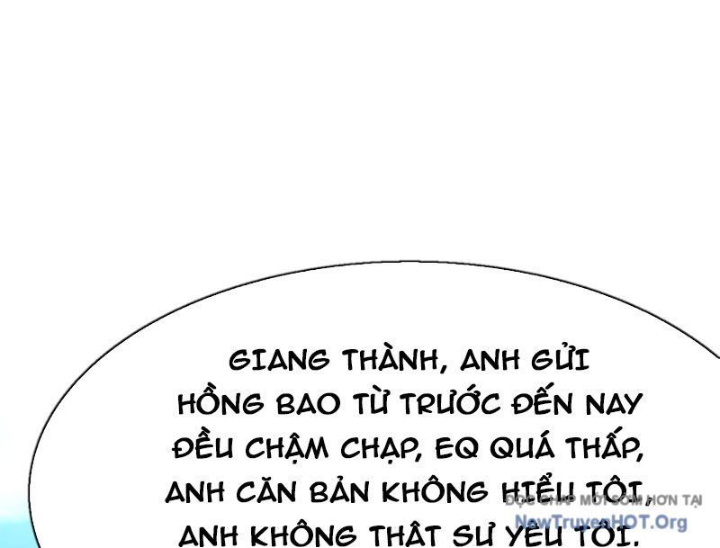 Thần Hào Như Ta, Làm Tra Nam Cũng Là Hợp Lý Chương 1 Ảnh 29